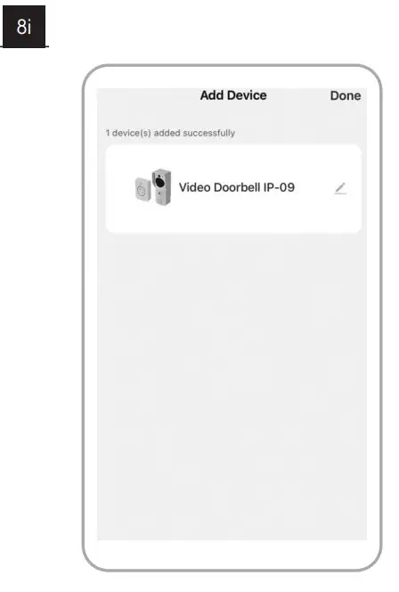 EMOS GoSmart Mobile App