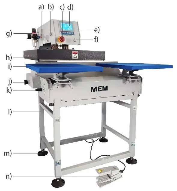 MEM-TQB-4050-Heat-Press-Machine-fig- (1)