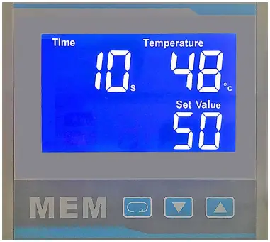 MEM-TQB-4050-Heat-Press-Machine-fig- (2)