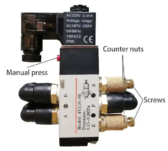 MEM-TQB-4050-Heat-Press-Machine-fig- (6)