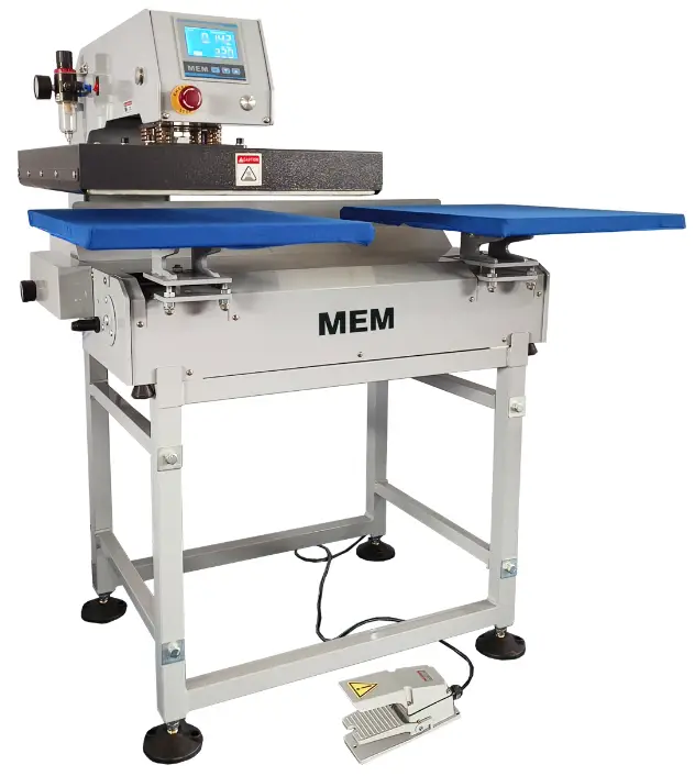 MEM-TQB-4050-Heat-Press-Machine-product