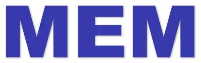 MEM-logo