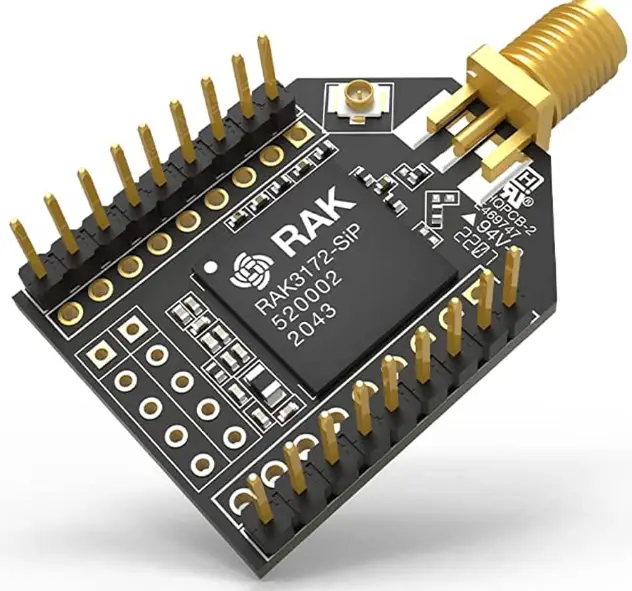 RAK3272S-Breakout-Board-product