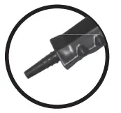 rusta 3943 RU Space Hopper - icon