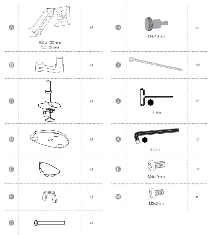 Amazon-Basics-K001387-Single-Monitor-Stand-FIG- (1)