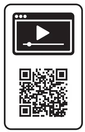 Amazon-Basics-K001387-Single-Monitor-Stand-FIG- (14)