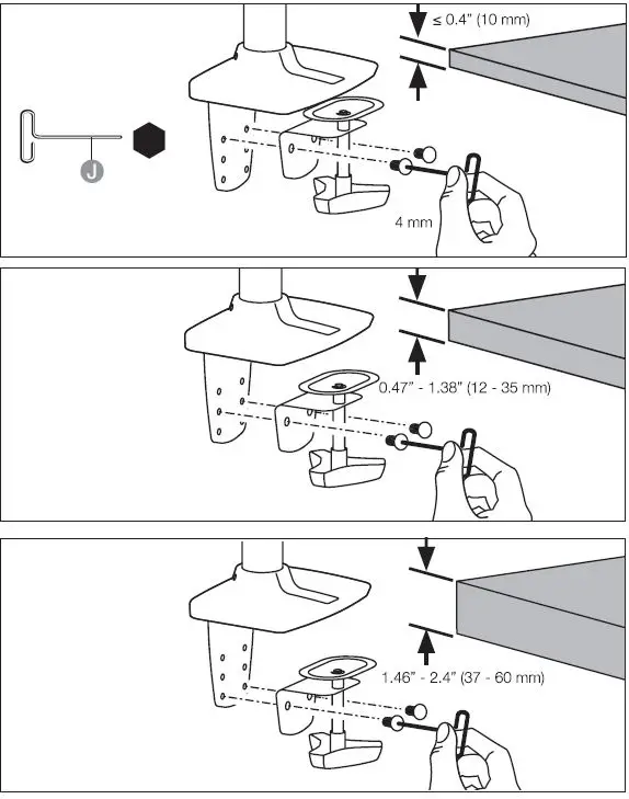 Amazon-Basics-K001387-Single-Monitor-Stand-FIG- (4)