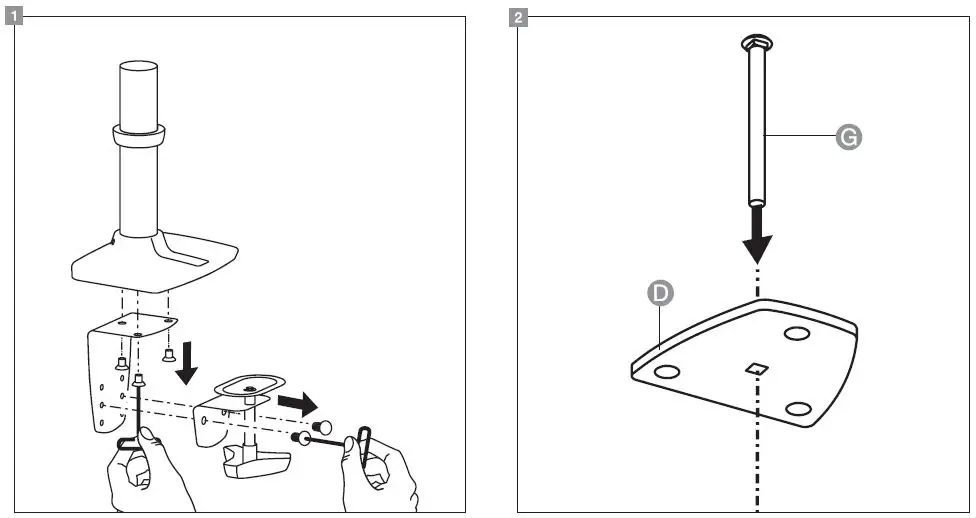 Amazon-Basics-K001387-Single-Monitor-Stand-FIG- (5)