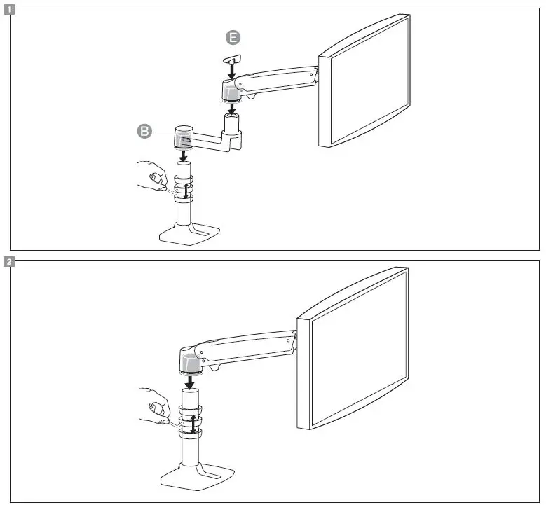 Amazon-Basics-K001387-Single-Monitor-Stand-FIG- (9)