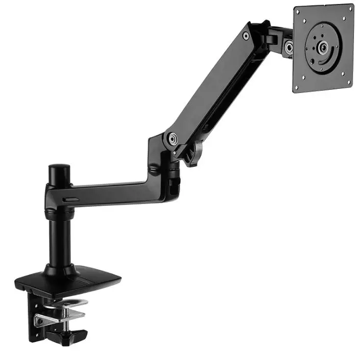 Amazon-Basics-K001387-Single-Monitor-Stand-PRODUCT