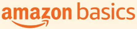 Amazon-Basics-LOGO