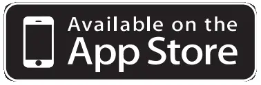 App Store Icon
