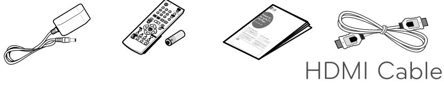 LG-BP250-BLU-RAY-DISC-DVD-PLAYER-U-FIG-1