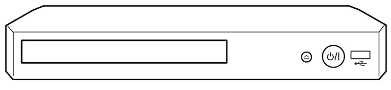 LG-BP250-BLU-RAY-DISC-DVD-PLAYER-U-FIG-2