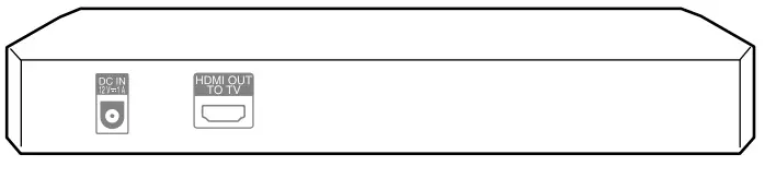 LG-BP250-BLU-RAY-DISC-DVD-PLAYER-U-FIG-5