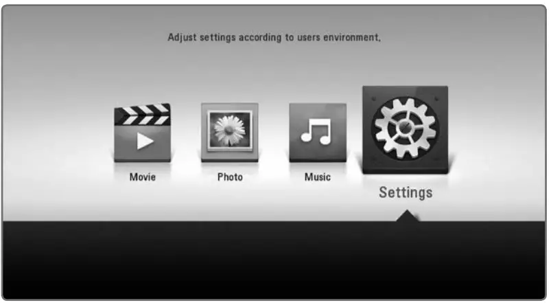 LG-BP250-BLU-RAY-DISC-DVD-PLAYER-U-FIG-8