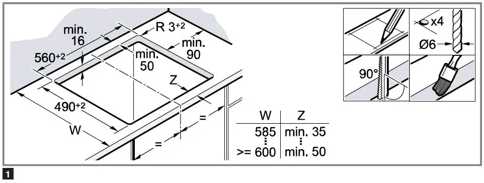 BOSCH-PKK651FP2E-Ceramic-Hob-1