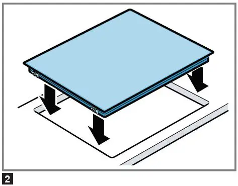 BOSCH-PKK651FP2E-Ceramic-Hob-2
