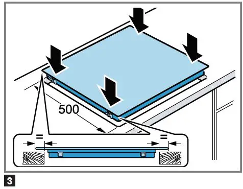 BOSCH-PKK651FP2E-Ceramic-Hob-3
