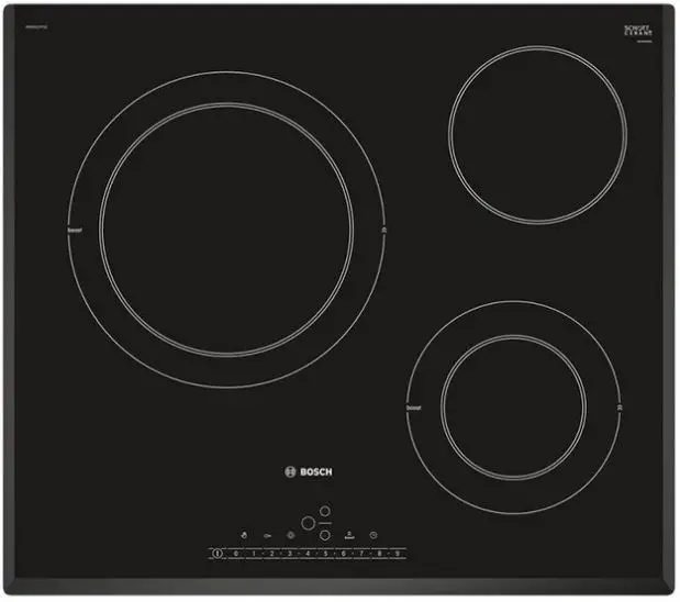 BOSCH-PKK651FP2E-Ceramic-Hob-PRO