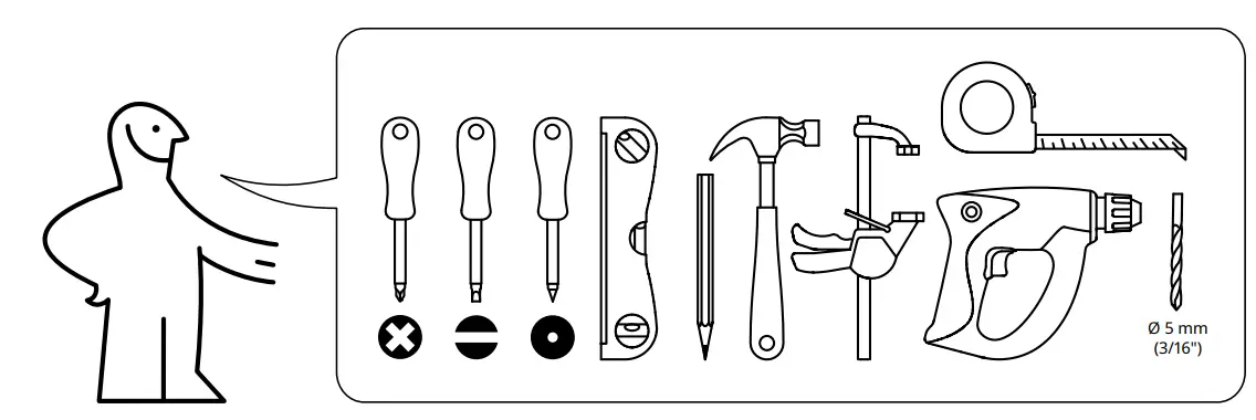 IKEA-404.964.71-NYSJÖN-Laundry-Cabinet-01