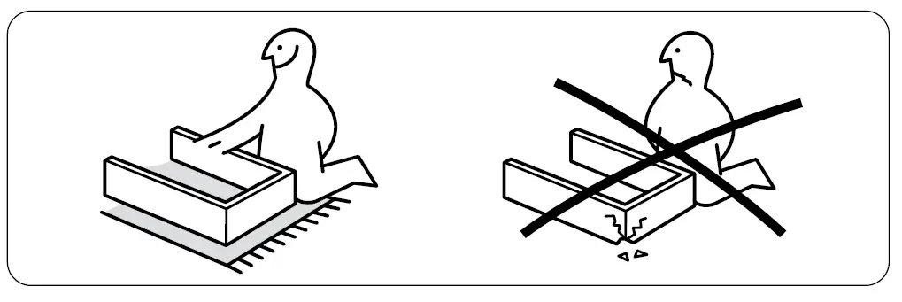 IKEA-404.964.71-NYSJÖN-Laundry-Cabinet-03