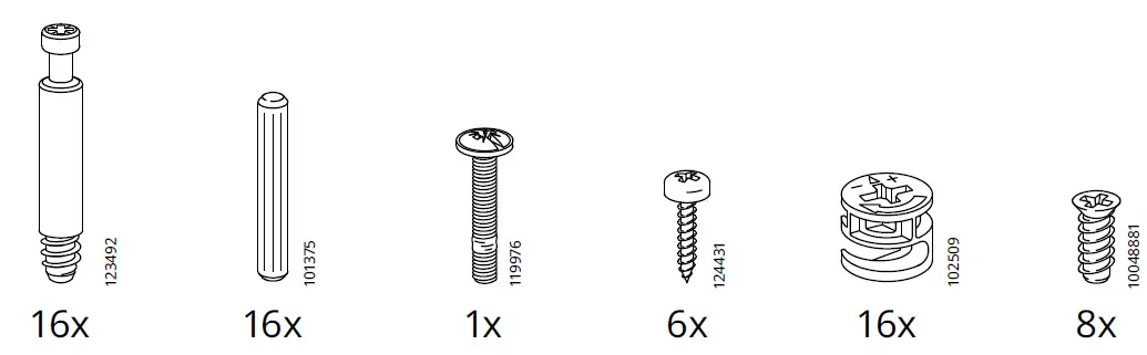 IKEA-404.964.71-NYSJÖN-Laundry-Cabinet-05
