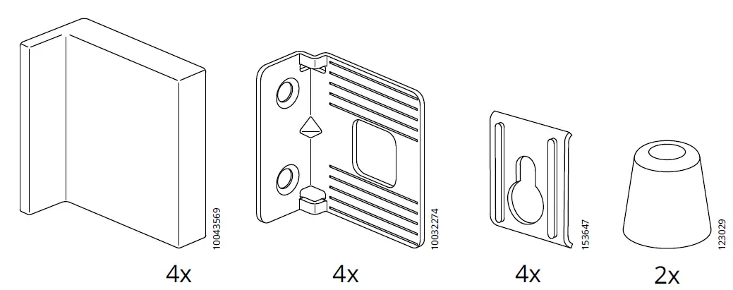 IKEA-404.964.71-NYSJÖN-Laundry-Cabinet-06