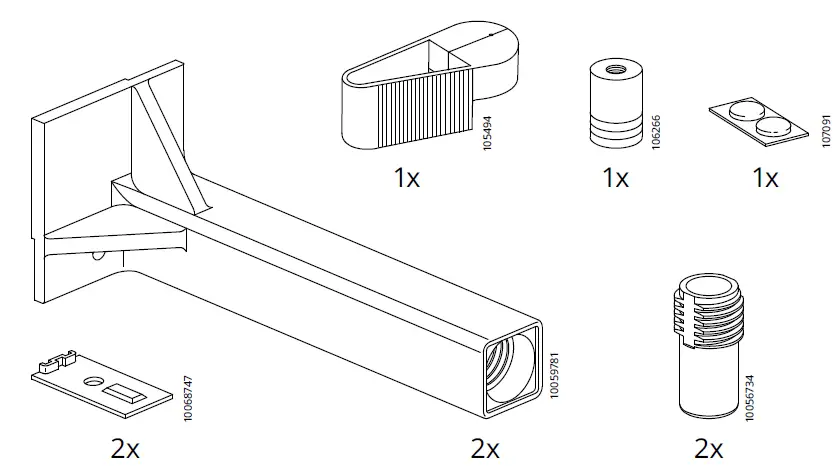 IKEA-404.964.71-NYSJÖN-Laundry-Cabinet-07