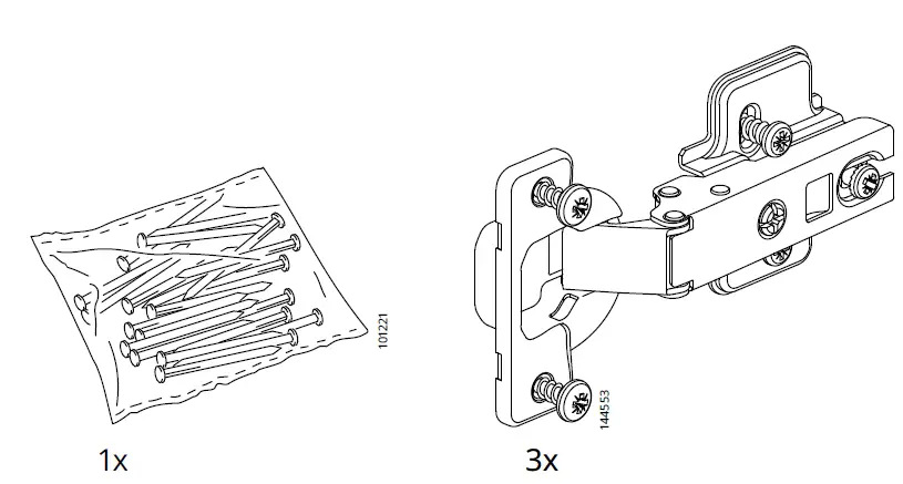 IKEA-404.964.71-NYSJÖN-Laundry-Cabinet-08