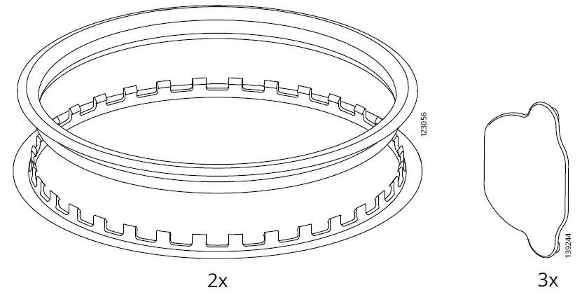 IKEA-404.964.71-NYSJÖN-Laundry-Cabinet-09