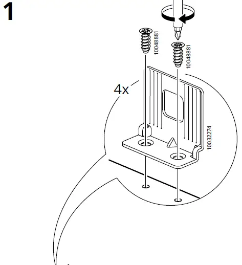 IKEA-404.964.71-NYSJÖN-Laundry-Cabinet-10