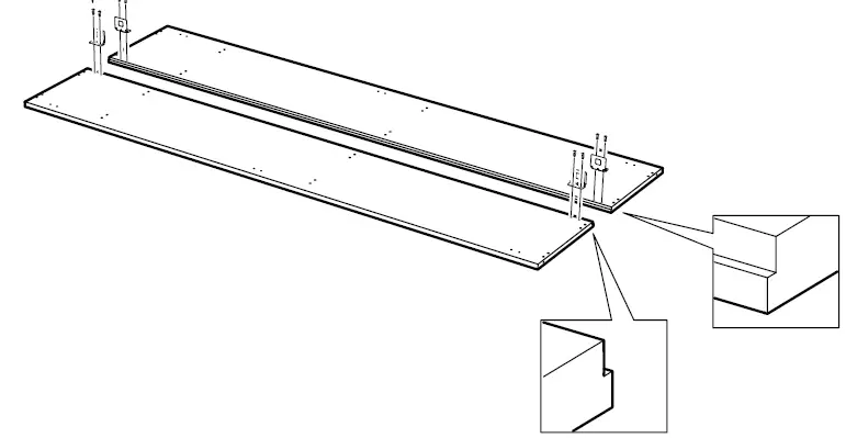IKEA-404.964.71-NYSJÖN-Laundry-Cabinet-11