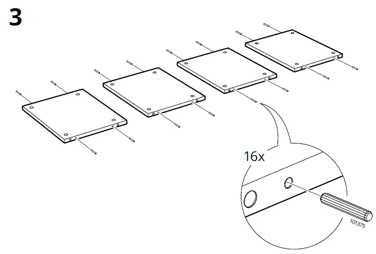 IKEA-404.964.71-NYSJÖN-Laundry-Cabinet-13