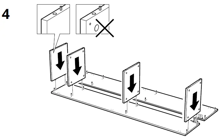 IKEA-404.964.71-NYSJÖN-Laundry-Cabinet-14