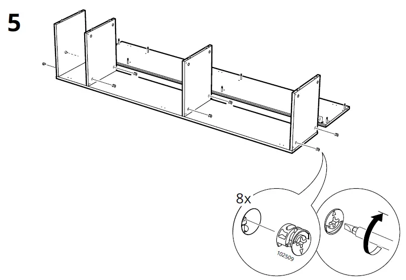 IKEA-404.964.71-NYSJÖN-Laundry-Cabinet-15