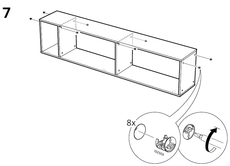 IKEA-404.964.71-NYSJÖN-Laundry-Cabinet-17
