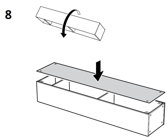 IKEA-404.964.71-NYSJÖN-Laundry-Cabinet-18