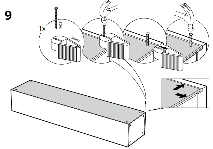 IKEA-404.964.71-NYSJÖN-Laundry-Cabinet-19