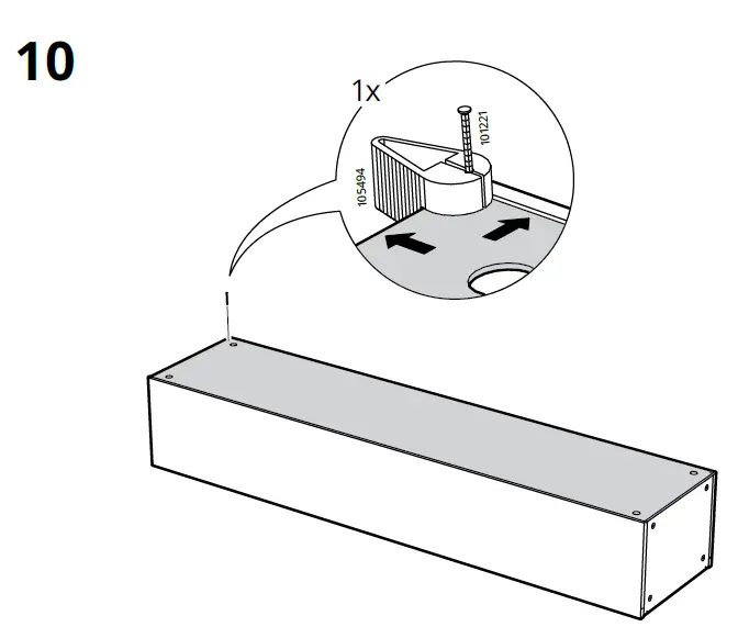 IKEA-404.964.71-NYSJÖN-Laundry-Cabinet-20