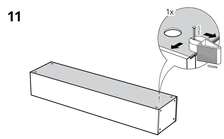 IKEA-404.964.71-NYSJÖN-Laundry-Cabinet-21