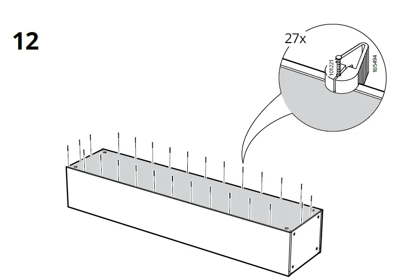 IKEA-404.964.71-NYSJÖN-Laundry-Cabinet-22