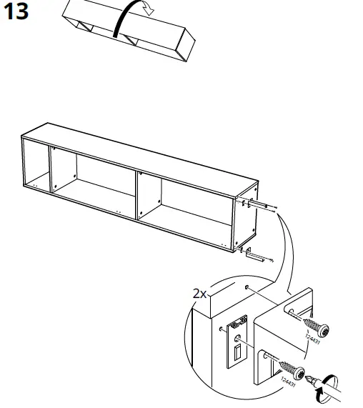 IKEA-404.964.71-NYSJÖN-Laundry-Cabinet-23