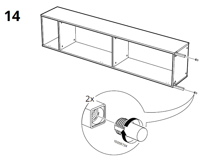 IKEA-404.964.71-NYSJÖN-Laundry-Cabinet-24
