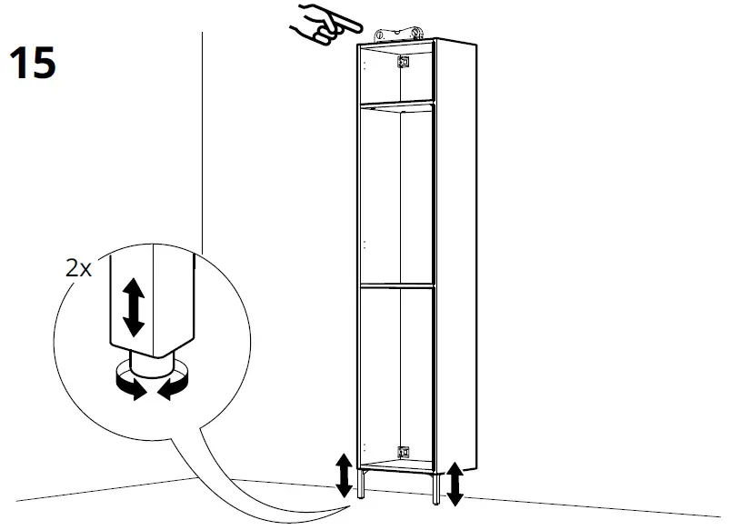 IKEA-404.964.71-NYSJÖN-Laundry-Cabinet-25