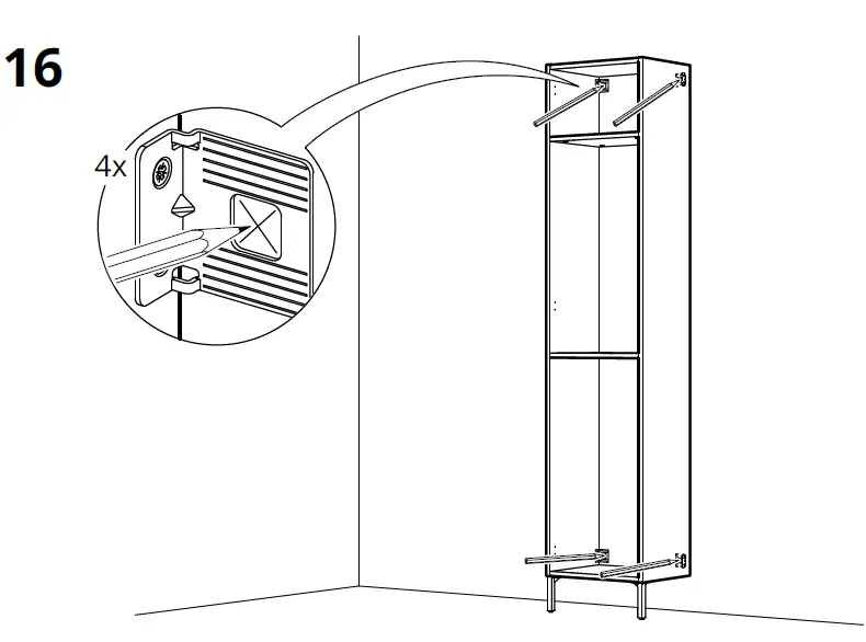 IKEA-404.964.71-NYSJÖN-Laundry-Cabinet-26
