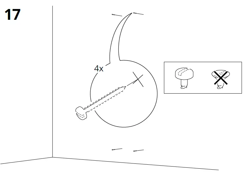 IKEA-404.964.71-NYSJÖN-Laundry-Cabinet-27