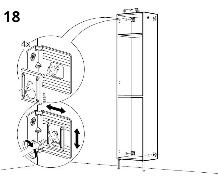 IKEA-404.964.71-NYSJÖN-Laundry-Cabinet-28