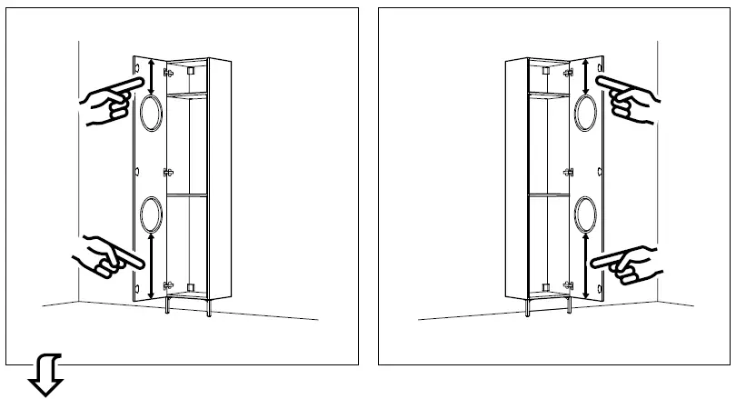 IKEA-404.964.71-NYSJÖN-Laundry-Cabinet-30