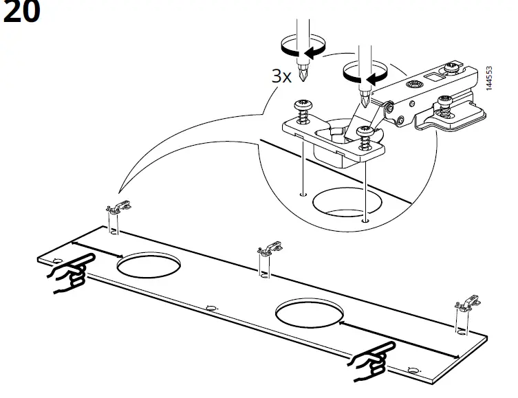 IKEA-404.964.71-NYSJÖN-Laundry-Cabinet-31